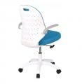     TILT H-38 Light blue